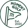 momentgolf