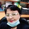 user9679580169240