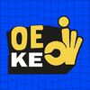 oeque1