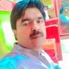 azizullah.mangi4