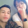 ritabawel63