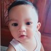aulia.suryana