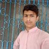 imranzahoor264