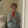 margrethelen123