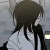 bnmjlovegirl8