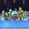 toi_luon_cuoi