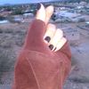 las.puchainas19