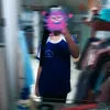 mog_tuyen2k14