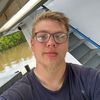 nathaniel.william79