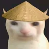 3ll6r4e_53