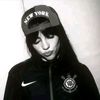 okak_2282