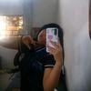 denni_28