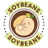 soybeans_pnt