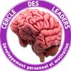 CERCLE DES LEADERS