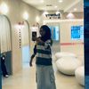 _yana732