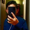 gabo7413
