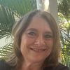 tracie8437