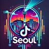 seoul.spotliht