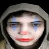 gordo_mantecol1