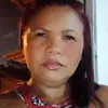 marleane.gonalves