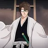 aizenpervdaddyughugh