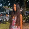 duardaapessoa_
