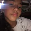 livia.genaro4
