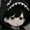 user4881619138701
