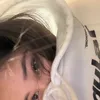iuhencefinds