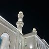 rauan_n1