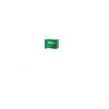 irshad_941