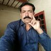 khadim.hussain.78146