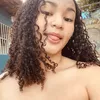 grasywrxs
