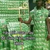 nkt_gm_top1
