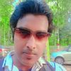 raju.mandal2003