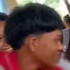 jalucardtzy