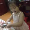 yeutrungthoinee