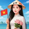xinhquah8