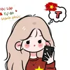 anh.th.i.ca