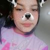 alejandrasophia138