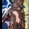 maham.khan.16