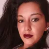 nelida.flores327
