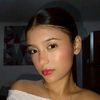iamnaiyagenn