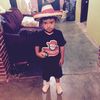 jason.diaz22