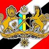 aceh.95