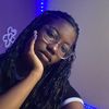 mymentalhealth044