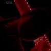 thebest_20_1