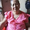 gloria.galang1