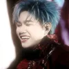 bot_yeu_bongg