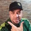 franco.linares32